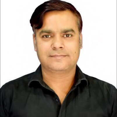 Dr Gautam